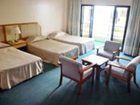 фото отеля Saipan Ocean View Hotel
