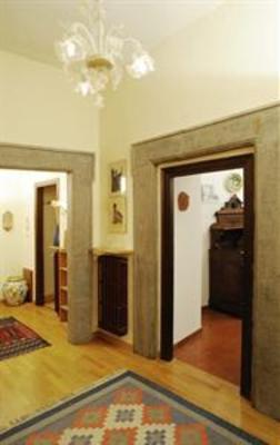 фото отеля Residence La Magnolia Bed & Breakfast