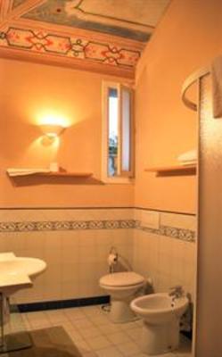 фото отеля Residence La Magnolia Bed & Breakfast