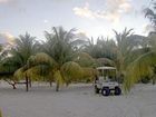 фото отеля Villas Coco Paraiso Isla Mujeres