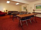 фото отеля Quality Inn Holland (Ohio)