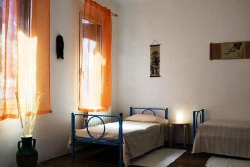 фото отеля Happy Rooms