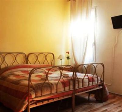 фото отеля Happy Rooms