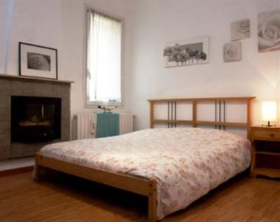фото отеля Happy Rooms