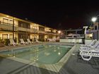фото отеля Best Western Airport Inn
