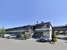 фото отеля Best Western Airport Inn