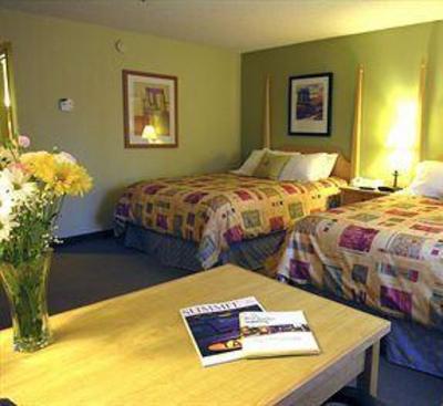фото отеля Pheasant Run Resort and Convention Center