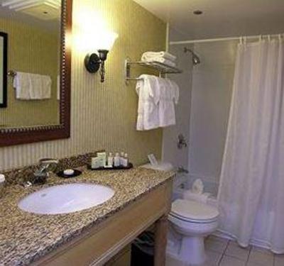 фото отеля Pheasant Run Resort and Convention Center