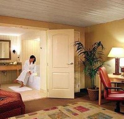 фото отеля Pheasant Run Resort and Convention Center
