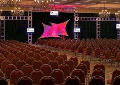 фото отеля Pheasant Run Resort and Convention Center