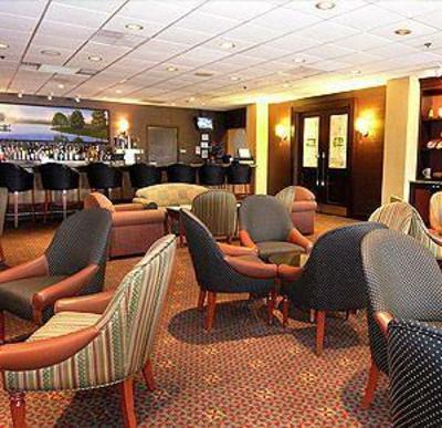 фото отеля Pheasant Run Resort and Convention Center