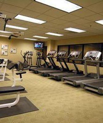 фото отеля Pheasant Run Resort and Convention Center