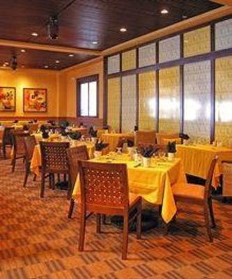 фото отеля Pheasant Run Resort and Convention Center