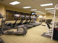Pheasant Run Resort and Convention Center