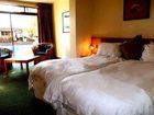 фото отеля Elephant Springs Hotel & Cabanas