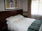 фото отеля Elephant Springs Hotel & Cabanas