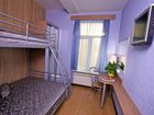 фото отеля Petrovsky Dvor Mini Hotel