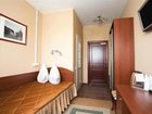 фото отеля Petrovsky Dvor Mini Hotel