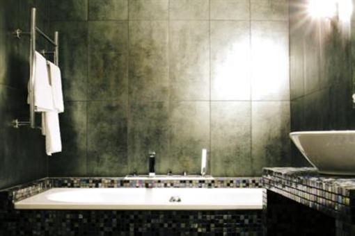 фото отеля Marstrands Havshotell