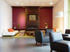 фото отеля Marstrands Havshotell