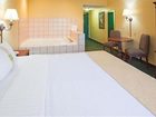 фото отеля Holiday Inn La Crosse