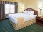 фото отеля Holiday Inn La Crosse