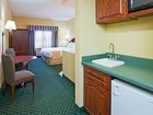 фото отеля Holiday Inn La Crosse