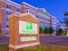 фото отеля Holiday Inn La Crosse