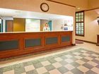 фото отеля Holiday Inn La Crosse
