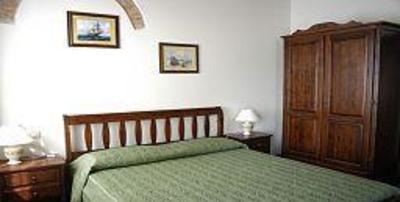 фото отеля Mariletta Country House