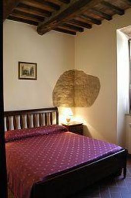 фото отеля Mariletta Country House