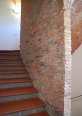 фото отеля Mariletta Country House