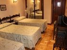 фото отеля Castellano I Hotel Salamanca