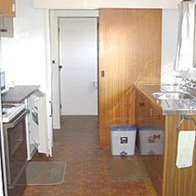 фото отеля Papakura Motor Lodge & Motel