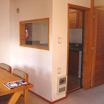 фото отеля Papakura Motor Lodge & Motel