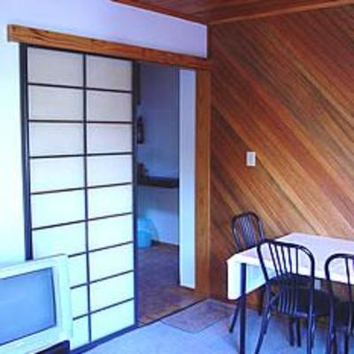 фото отеля Papakura Motor Lodge & Motel