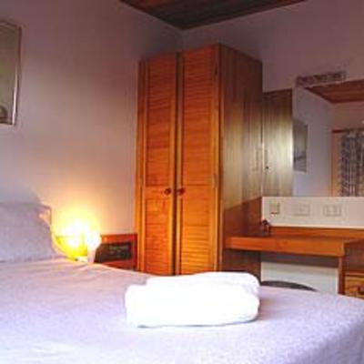 фото отеля Papakura Motor Lodge & Motel