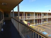 Angels Motel