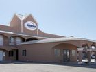 фото отеля Suburban Extended Stay Hotel Alamogordo