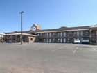 фото отеля Suburban Extended Stay Hotel Alamogordo