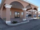 фото отеля Suburban Extended Stay Hotel Alamogordo