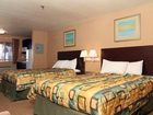 фото отеля Suburban Extended Stay Hotel Alamogordo