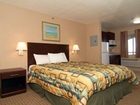 фото отеля Suburban Extended Stay Hotel Alamogordo