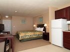 фото отеля Suburban Extended Stay Hotel Alamogordo