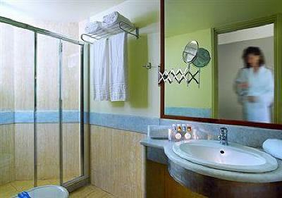 фото отеля Elotis Suites