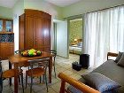 фото отеля Elotis Suites