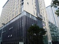 Nanjing Kaibin Apartment Kairunjincheng Dian Nanjing Kaibin Apartment Kairunjincheng Dian