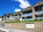 фото отеля Residence Mer et Golf Pic Du Midi La Mongie