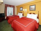 фото отеля Comfort Suites Concord (North Carolina)