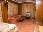 фото отеля Hotel Florid Nepal